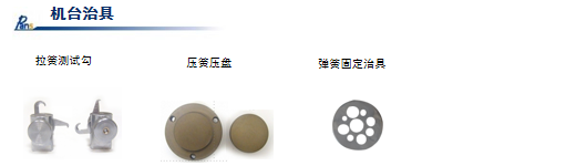 1693971010873328.png 微信截圖_20230906113000.png