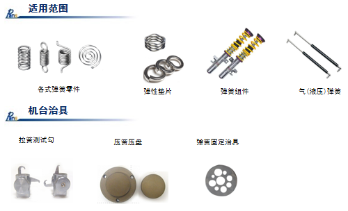 1693971335710183.png 微信截圖_20230906113526.png