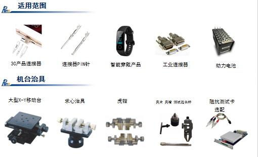 1695088485450564.png 微信截圖_20230919095434.png