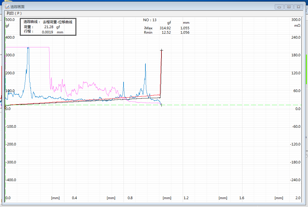 1572230379875765.png 1572230379875765.png