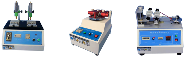 1572333736891983.png image.png