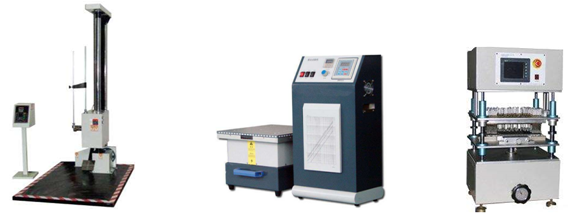 1572333821579519.png image.png