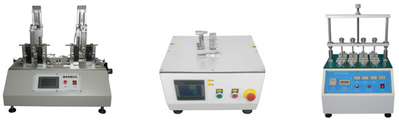 1572333777679600.png image.png