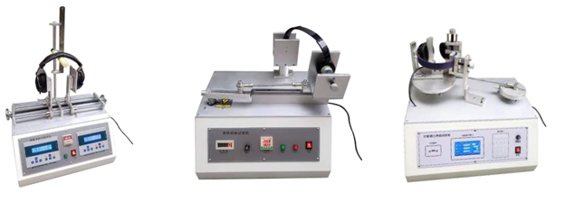 1572333644484727.png image.png