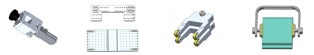 1572310193440104.png 1572310193440104.png