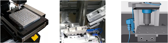 1572423508552352.png image.png