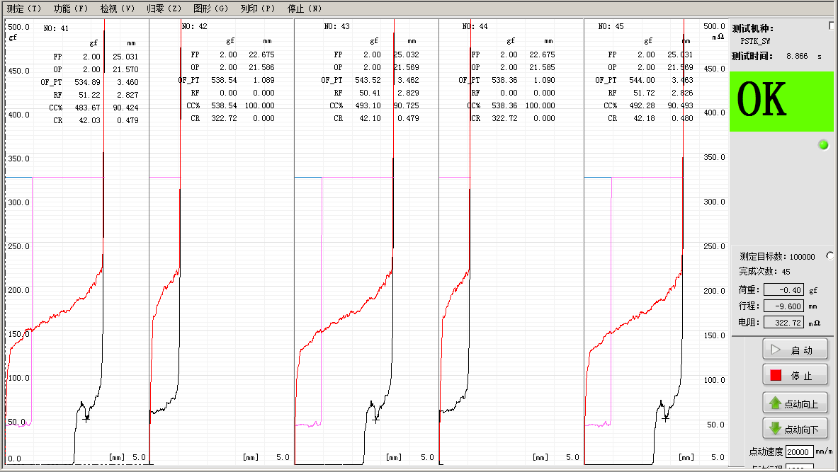 1574495096698485.png 自復(fù)位開關(guān)波形.png