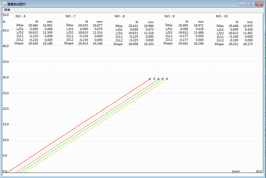 1604116071487924.png 圖片3.png