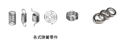 1604115907820959.png 微信截圖_20201031114429.png