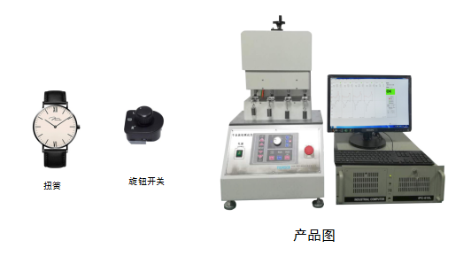 1603942843826871.png 微信截圖_20201029114004.png