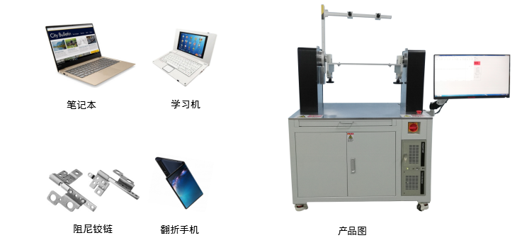 1603940578361339.png 微信截圖_20201029110226.png