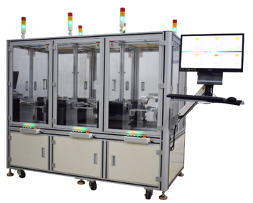 1571475110748617.png image.png