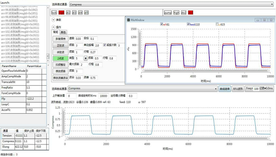 1572329536369784.png image.png