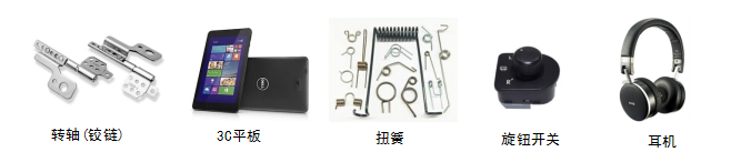 1573121742518589.png image.png