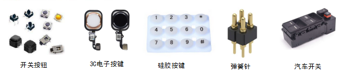 1573122278935594.png image.png