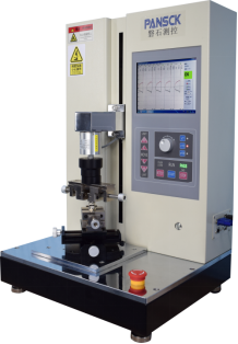 PS-6000S系列，全自動(dòng)荷重試驗(yàn)機(jī)