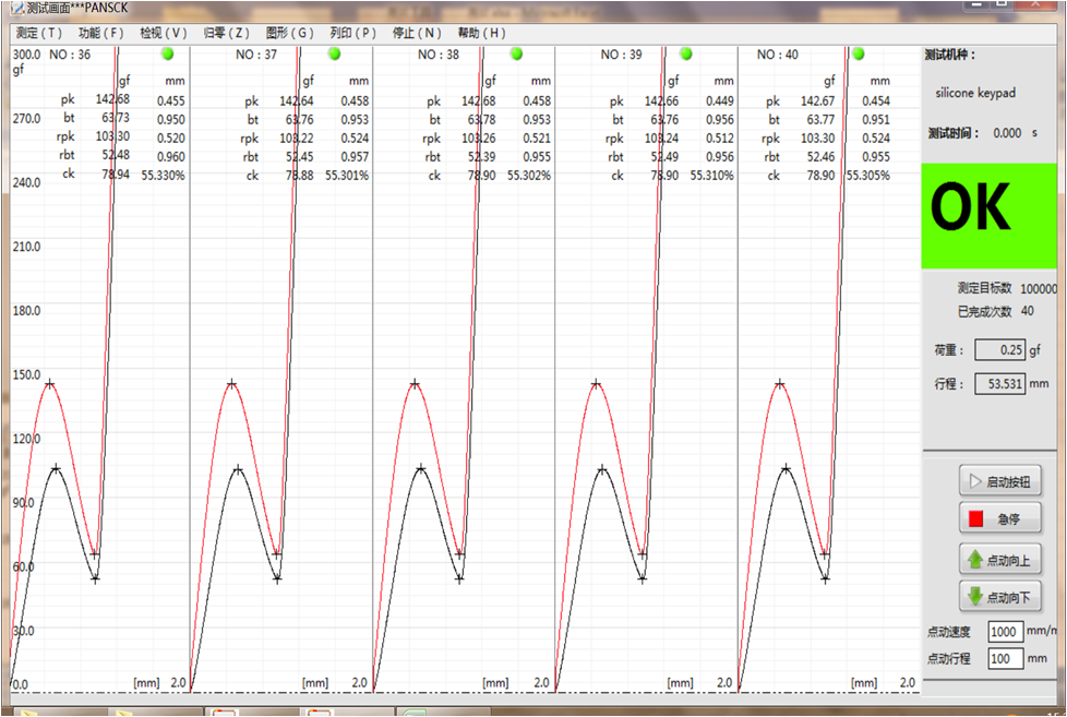 1574496475415829.png 硅膠按鍵波形.png