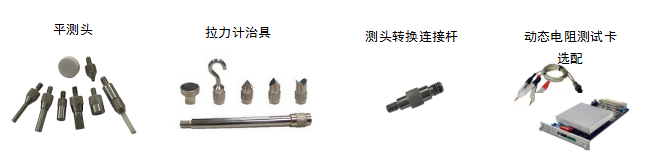 1573122307646312.png image.png