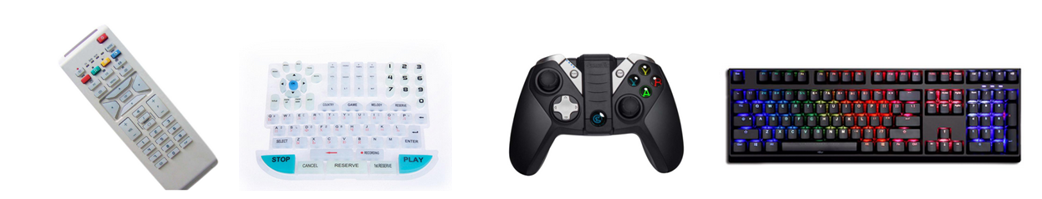 1572250497365462.png 1572250497365462.png