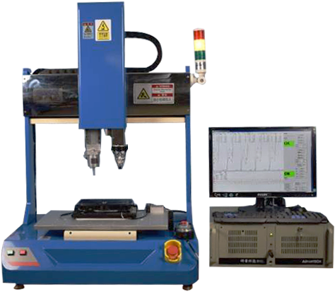 1572251033833473.png 汽車中控.png