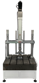 1572333364970743.png image.png