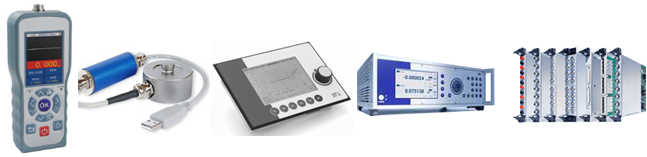 1572425547341505.png image.png